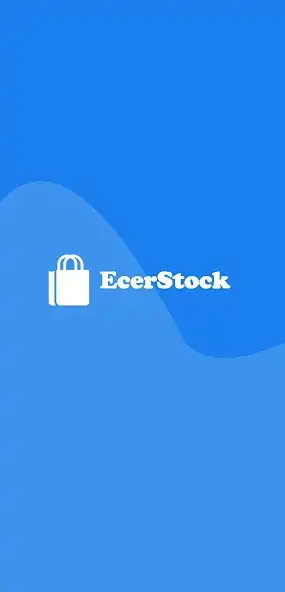 Play EcerStock: Online-shopping.  and enjoy EcerStock: Online-shopping. with UptoPlay