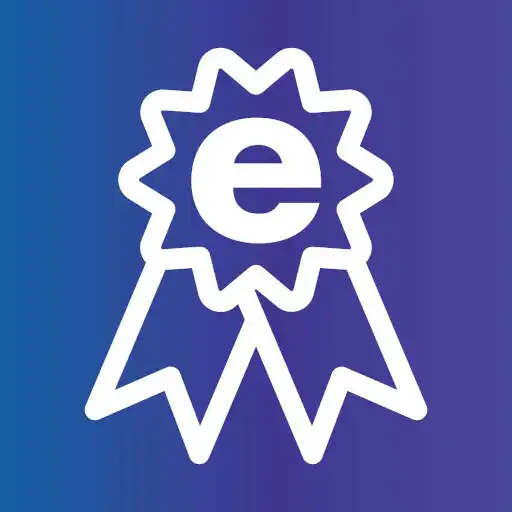 Play eCertApp APK