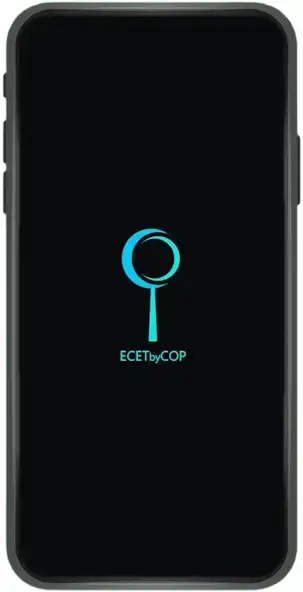 Play ECETbyCOP  and enjoy ECETbyCOP with UptoPlay