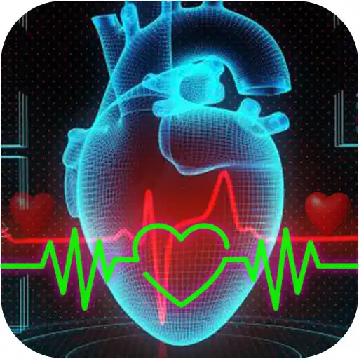 Play ECG Interpretation Guide APK