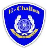 Free play online E-Challan Surat APK