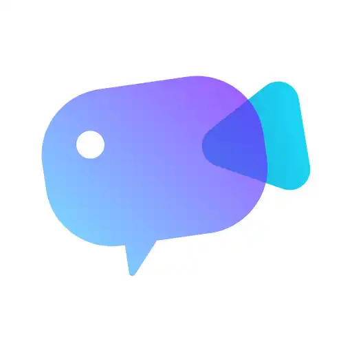 Play Echoo-make friends  Live chat APK