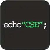 Free play online echo"CSE"; APK