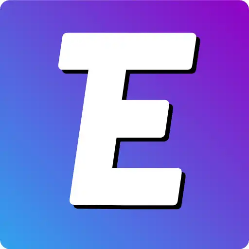 Play Echos APK