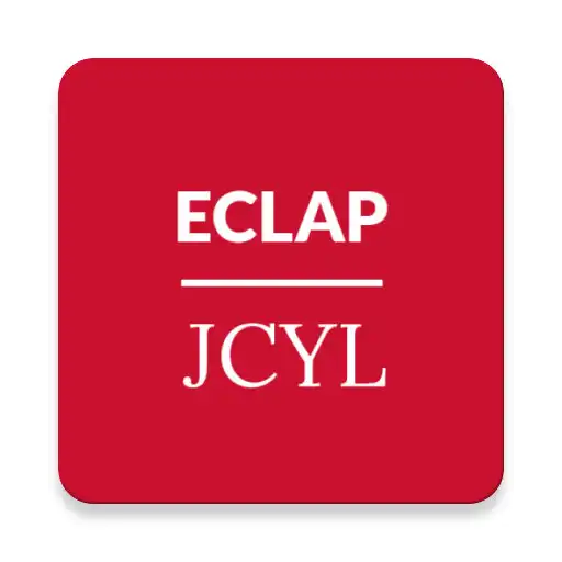 Play ECLAP Cursos Plan de Formación APK