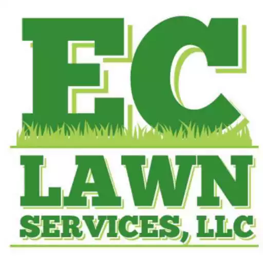 Play EC Lawn Services LLC APK