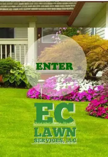 Play EC Lawn Services LLC as an online game EC Lawn Services LLC with UptoPlay