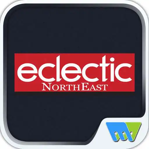 Play Eclectic Northeast APK