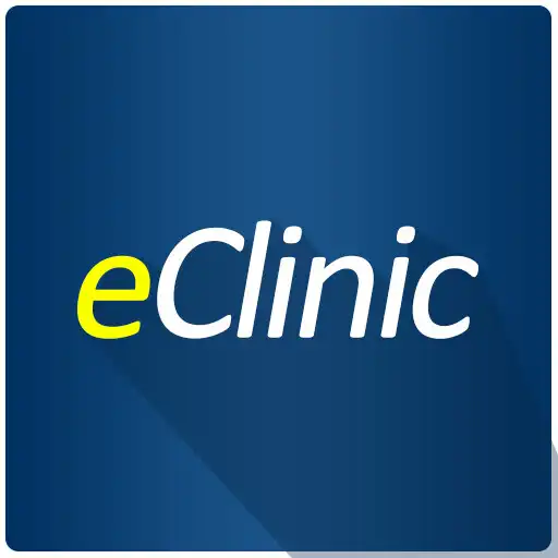 Free play online E-Clinic APK