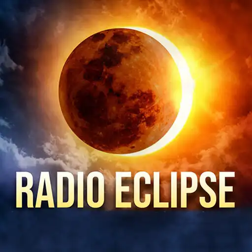 Play Eclipse FM APK