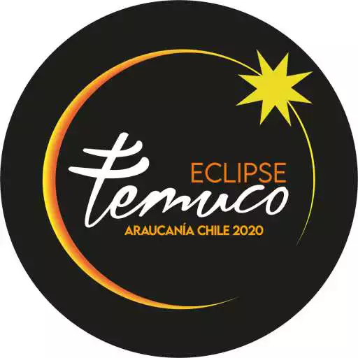 Play Eclipse Temuco APK