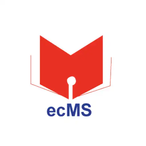 Play eCMS Demo APK