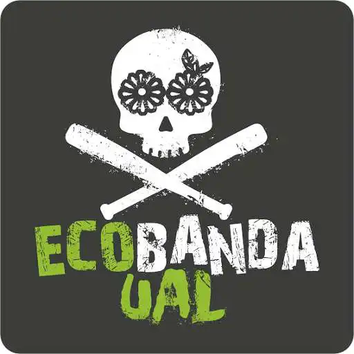 Play ECOBANDA UAL APK