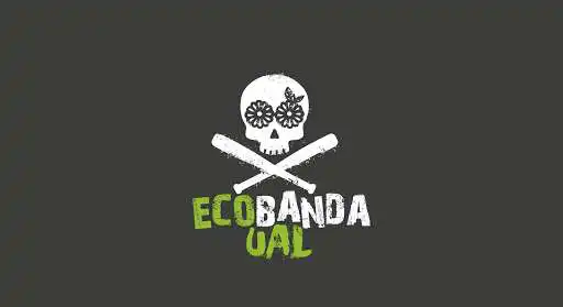 Play ECOBANDA UAL as an online game ECOBANDA UAL with UptoPlay