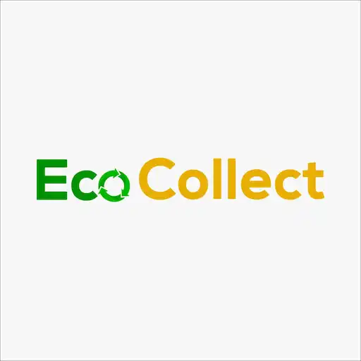 Play EcoCollect APK