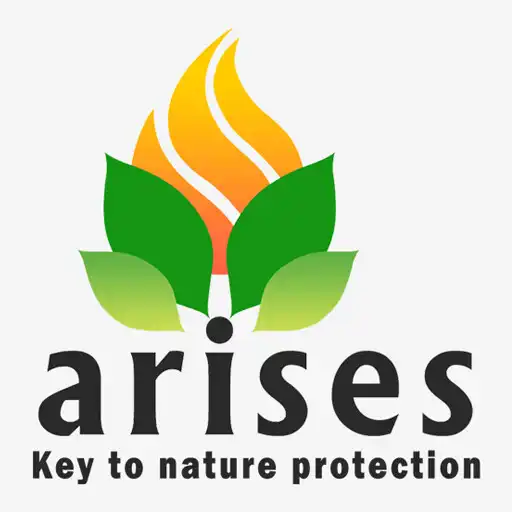 Play ECOIL - Arises APK