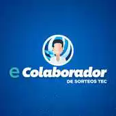 Free play online E-Colaborador APK