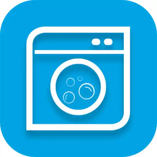 Play Eco Laundry Room APK