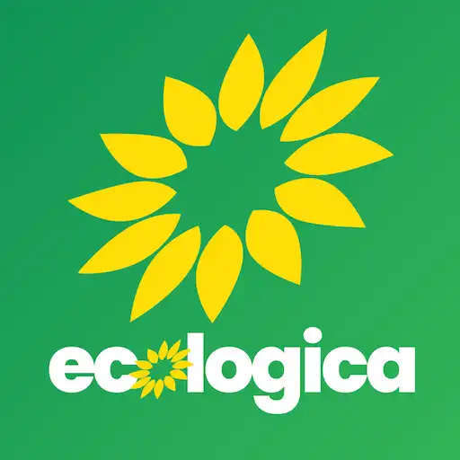 Play ECOLOGICA APK