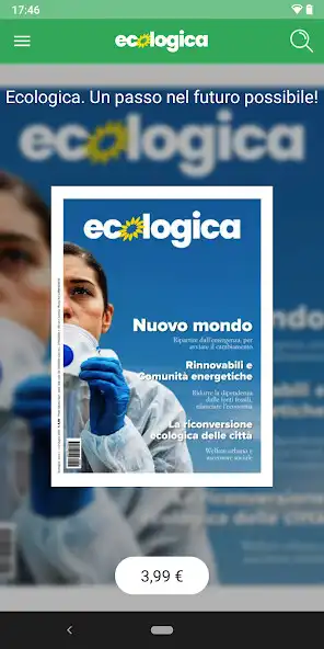 Play ECOLOGICA  and enjoy ECOLOGICA with UptoPlay