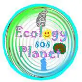 Free play online ECOLOGY S.O.S PLANET APK