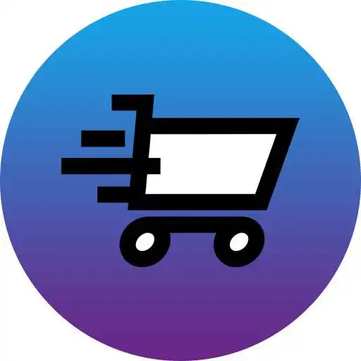 Play Ecommerce Brand Building Guide APK