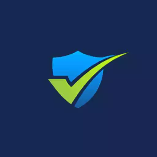 Play Econ-O-Check Secure Checking APK