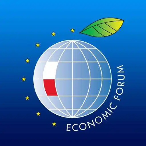 Play Economic Forum APK