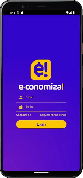 Play e-conomiza!  and enjoy e-conomiza! with UptoPlay