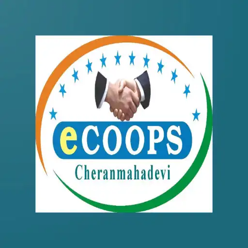 Play ECOOPS CHERAI APK