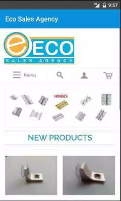 Play eco sales