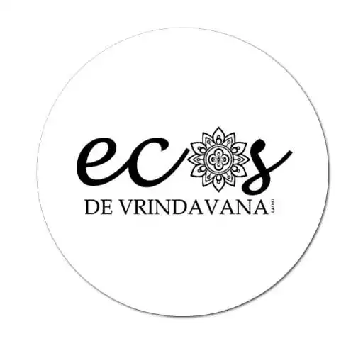 Play Ecos de Vrindavana Radio APK