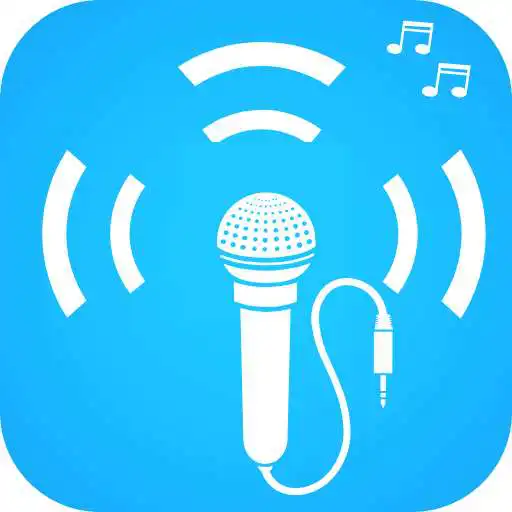 Play Eco Sound APK