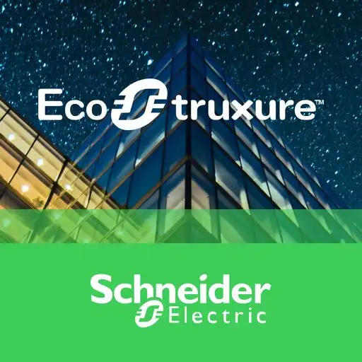 Play EcoStruxure Building Engage APK