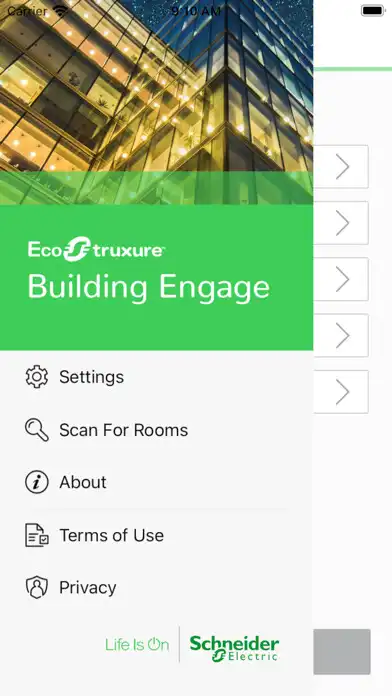 Play EcoStruxure Building Engage  and enjoy EcoStruxure Building Engage with UptoPlay