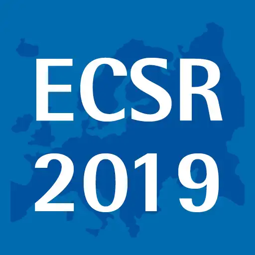 Play ECSR 2019 APK