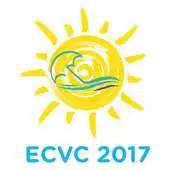 Free play online ECVC 2017 APK