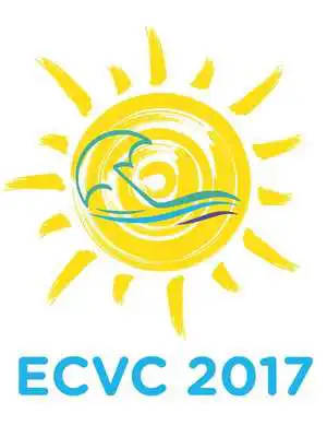 Play ECVC 2017