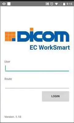 Play EC Worksmart