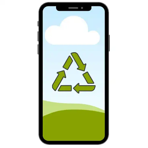 Play E-Cycle Study. Tech education, repair, and recycle APK