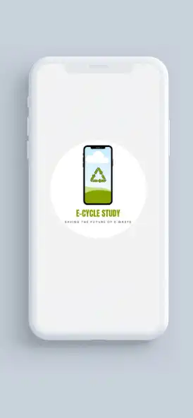 Play E-Cycle Study. Tech education, repair, and recycle  and enjoy E-Cycle Study. Tech education, repair, and recycle with UptoPlay