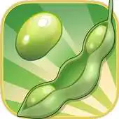 Free play online Edamame Pop APK