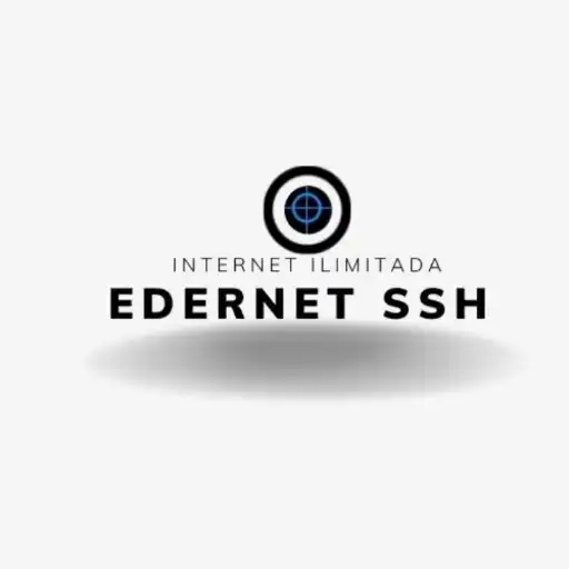 Play EDERNET SSH APK