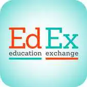 Free play online EdEx Series APK