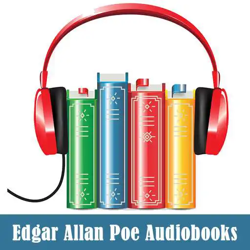 Free play online Edgar Allan Poe Audiobooks APK