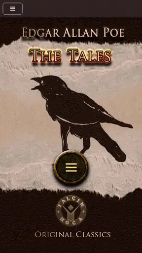 Play Edgar Allan Poe The Tales  and enjoy Edgar Allan Poe The Tales with UptoPlay