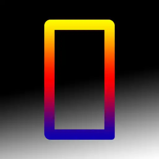 Play Edge Color APK