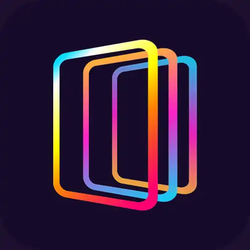 Play Edge Lighting Infinity APK