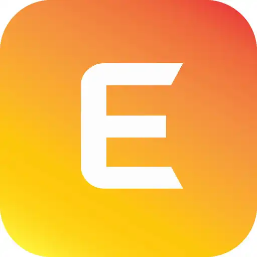 Play Edge Screen S10 APK