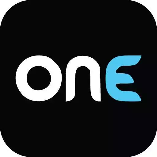 Free play online Edge Screen S10 (One UI)  APK